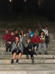 Versuch_eines_Gruppenfotos_-_1_es_fehlen__2.jpg