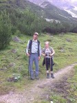 Dateiname=Wanderung_Tribulaunhuette_mit_Susanne_und_Christoph_Juli_2017.jpg
Dateigröße=89KB
Abmessungen: 450x600
hinzugefügt am: 21. Juli 2017 Wanderung_Tribulaunhuette_mit_Susanne_und_Christoph_Juli_2017.jpg