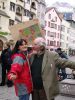 Dateiname=aDSC03963.JPG
Dateigröße=204KB
Abmessungen: 480x640
hinzugefügt am: 20. November 2006 aDSC03963.JPG