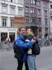 Dateiname=aDSC03981.JPG
Dateigröße=196KB
Abmessungen: 480x640
hinzugefügt am: 20. November 2006 aDSC03981.JPG