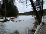 Dateiname=image003.jpg
Dateigröße=121KB
Abmessungen: 640x480
hinzugefügt am: 08. Dezember 2024 image003.jpg