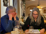 Dateiname=image007.jpg
Dateigröße=130KB
Abmessungen: 640x480
hinzugefügt am: 08. Dezember 2024 image007.jpg