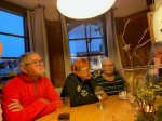 Dateiname=image014.jpg
Dateigröße=103KB
Abmessungen: 640x480
hinzugefügt am: 08. Dezember 2024 image014.jpg