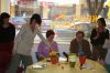 Dateiname=sitzend - Margit und Günther lesen aus ihren Texten.jpg
Dateigröße=217KB
Abmessungen: 533x355
hinzugefügt am: 17. April 2006 sitzend - Margit und Günther lesen aus ihren Texten.jpg